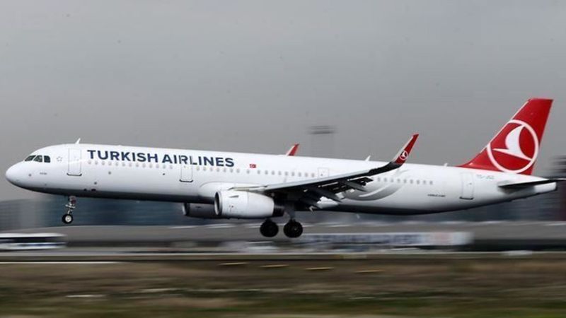 THY, 2023 yılında kabin memuru ve pilot alımı yapacak
