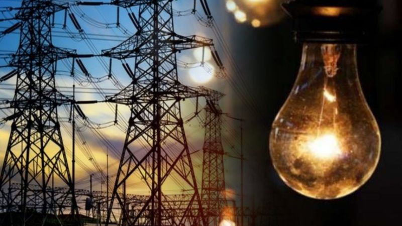 İzmir'de elektrik kesintisi yaşayacak ilçeler! 17 Aralık 2022 İzmir elektrik kesintisi ve arıza sorgulama