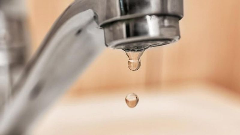 SU KESİNTİSİ! Ankara'da sular ne zaman gelecek? 17 Aralık 2022 su kesintisi ve arıza sorgulama