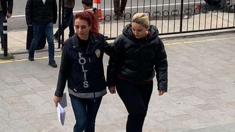 Sahte doktor Ayşe Özkiraz soruşturmasında yeni gelişme 