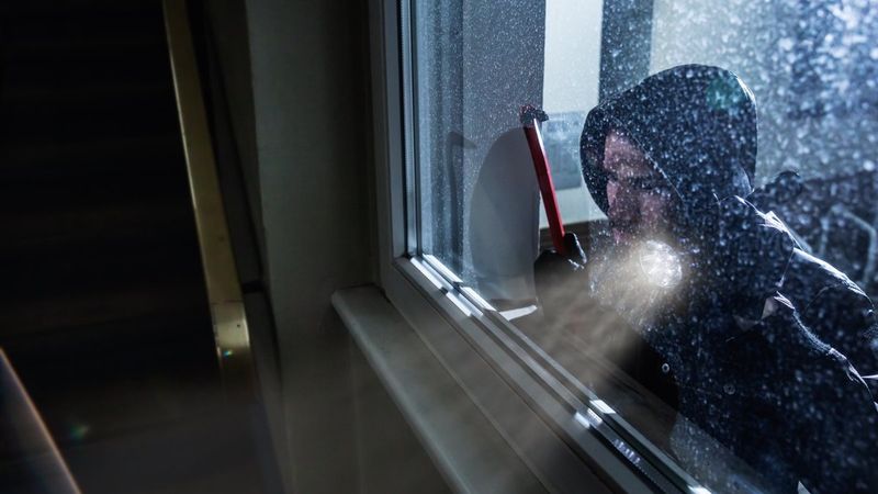 Hırsızlar böyle anlaşıyor! Da Pinchi kodları nedir? Hemen kontrol edin...