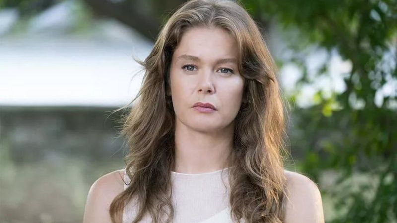 Nalan'ın öz babası geliyor! Camdaki Kız'a yeni oyuncu...