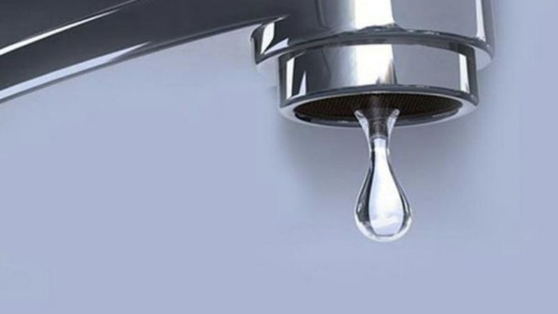 Bursa'da su kesintisi yaşayacak ilçeler! 19 Aralık 2022 BUSKİ su kesintisi ve arıza sorgulama