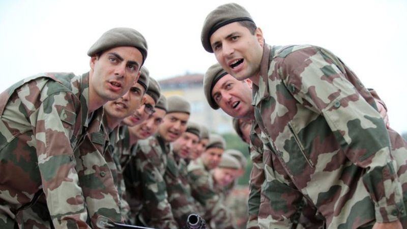 2023 bedelli askerlik ücreti ne kadar olacak?