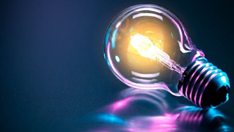 İstanbul'da elektrik kesintisi olacak! 