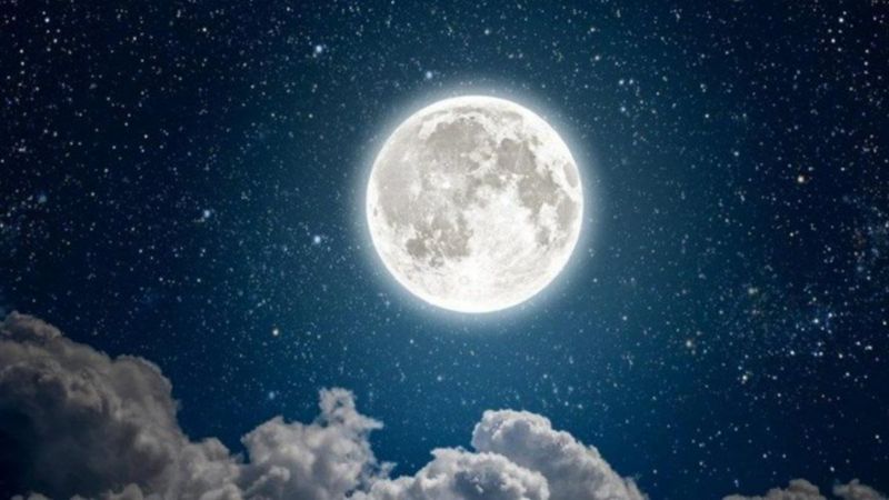 En uzun gece ne zaman? 2022 Günler ne zaman uzayacak? Kış gündönümü özellikleri