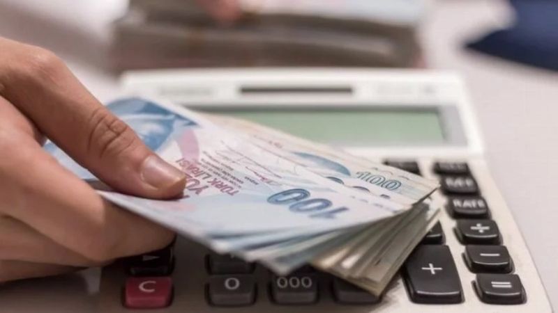 2023'ün 1 asgari ücretiyle kaç tane alınır: Ekmek, yumurta, tuvalet kağıdı, sigara...