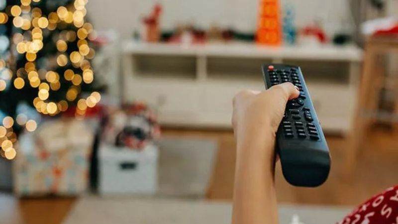 22 Aralık 2022 Perşembe TV yayın akışı: Bugün televizyonda neler var?