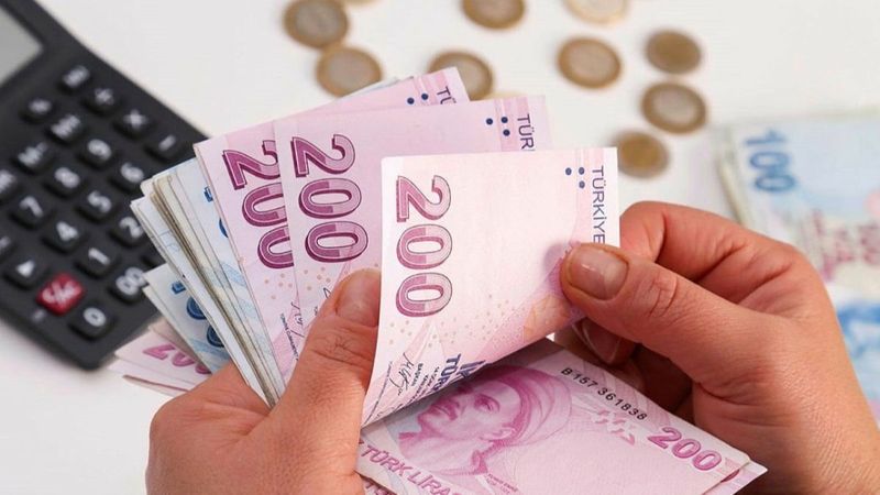 Yeni asgari ücretin işverene maliyeti ne kadar? 2023 yılı asgari ücretin işverene maliyet miktarı