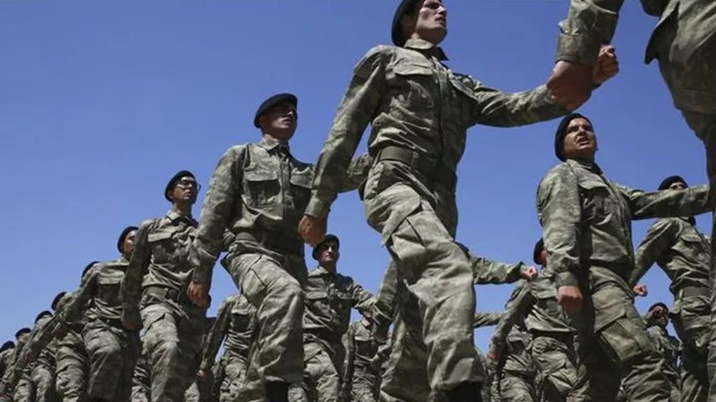 2023 bedelli askerlik ne kadar olacak? 