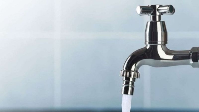 BURSA SU KESİNTİSİ! 23 Aralık 2022 Bursa'da hangi bölgelerde sular kesilecek? Sular ne zaman gelecek?