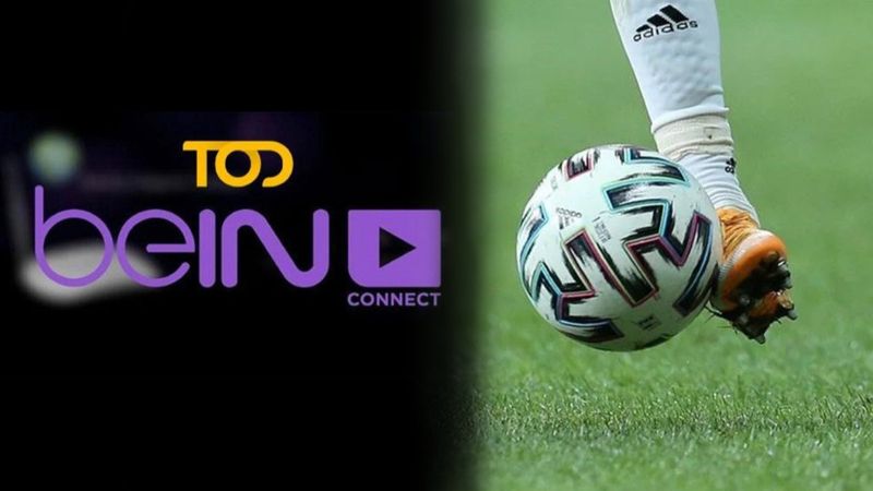TOD TV nedir, nasıl üye olunur? TOD TV'de Süper Lig maçları ücretsiz mi?