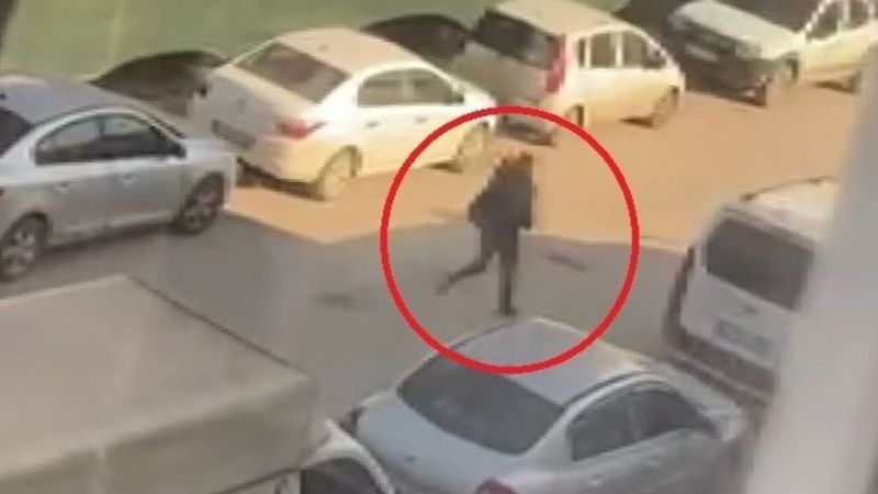 Kocaeli'de eski eş dehşeti: Vurulan kadın kurtarılamadı