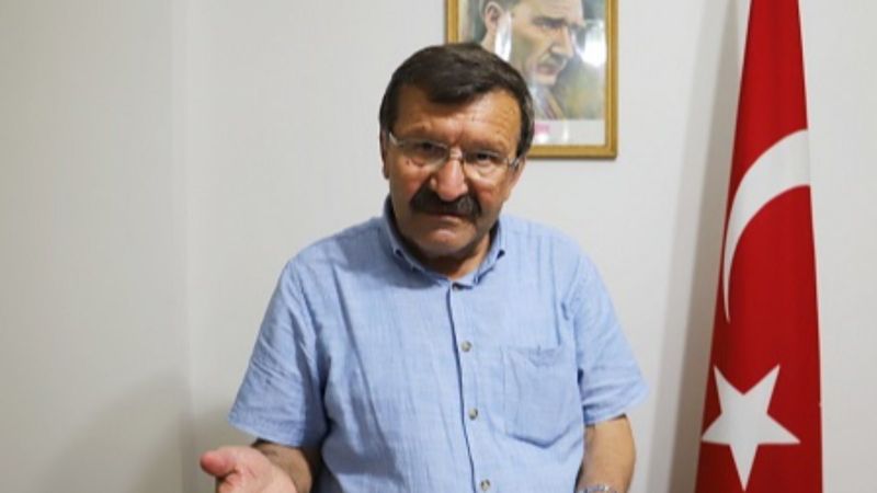 Milli Piyango Bayileri Başkanı'ndan Diyanet'e piyango tepkisi