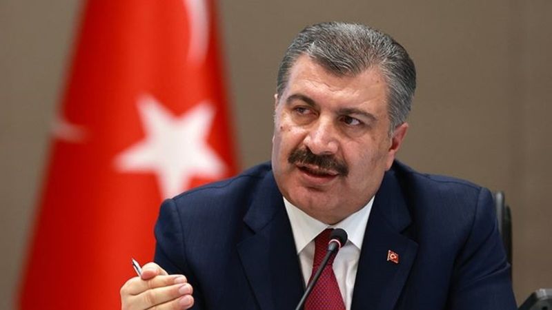 MHRS randevuları sorunu için iki yeni uygulama başladı