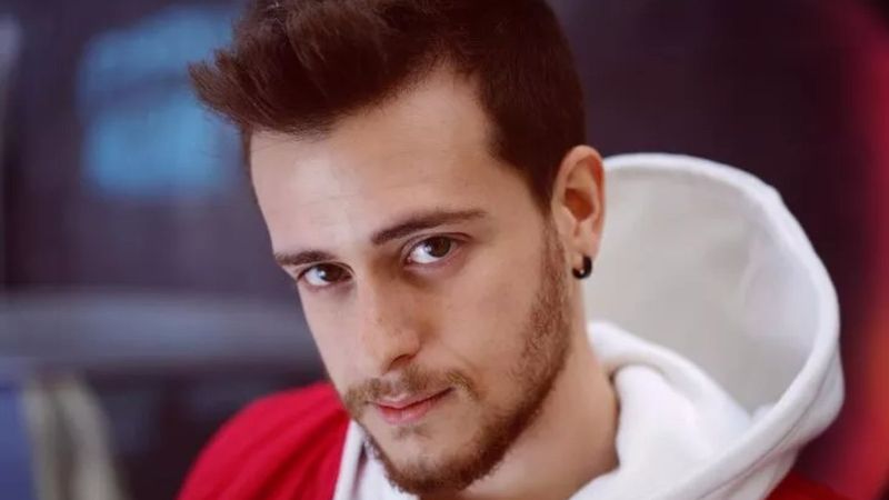 Survivor 2023 yarışmacısı Alper Rende kimdir? Alper Rende aslen nereli, kaç yaşında ve mesleği nedir?