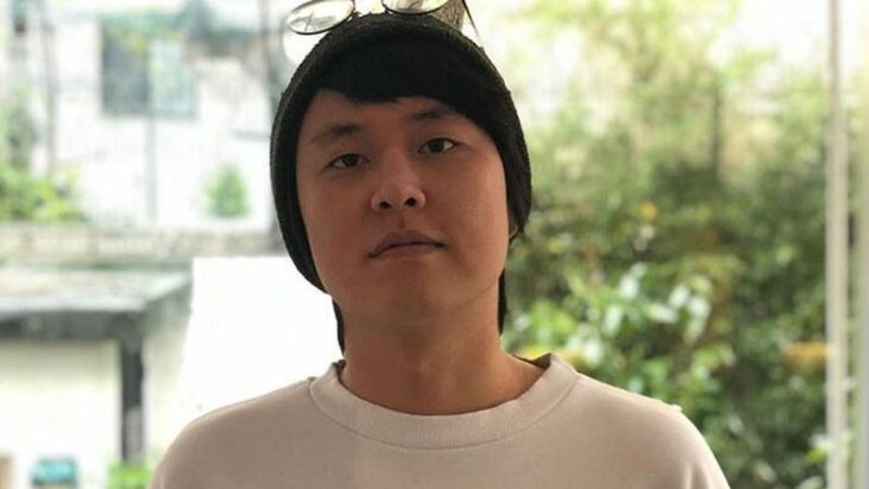 Survivor 2023 yarışmacısı Chaby Han kimdir, aslen nereli? Chaby Han kaç yaşında, evli mi, eşi kimdir?