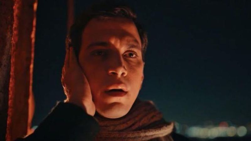 Ömer dizisi konusu nedir? Ömer dizisi uyarlama mı, gerçek bir hikaye mi?