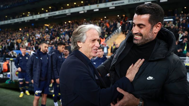 Volkan Demirel: Oyunculara kızacak değilim