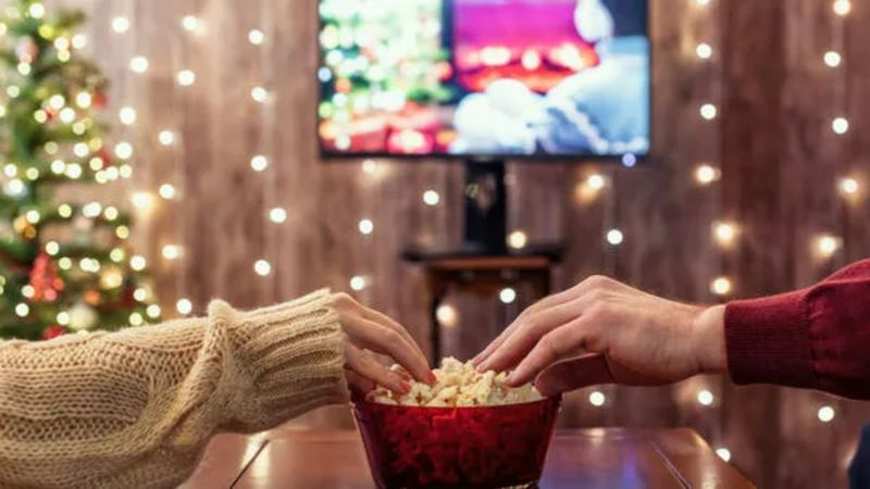 2023 Yılbaşı TV programları! Yılbaşı gecesi televizyonda hangi programlar var?