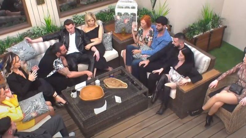 Müge Anlı'dan Kısmetse Olur'a FLAŞ TRANSFER! Bizzat açıkladı, ev halkı şoke oldu...