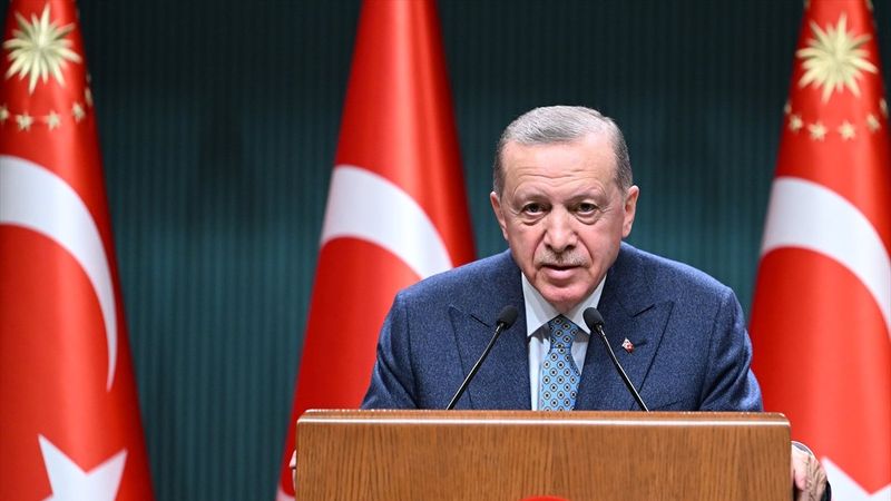 EYT'liler için sosyal sigorta prim teşviki devrede