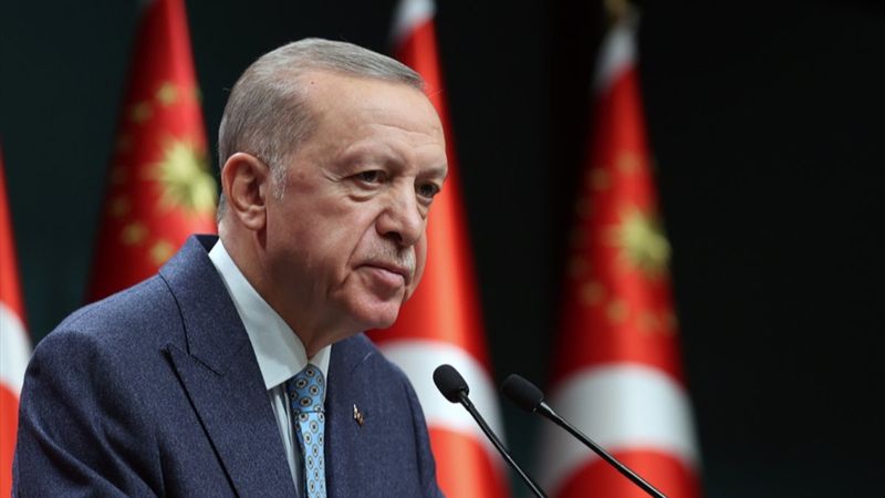 EYT düzenlemesinin ayrıntıları 