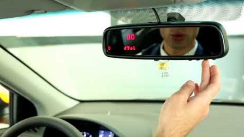 Taksimetre ayar ücreti 2023: Taksimetre ayarı nasıl yapılır, kaç TL?