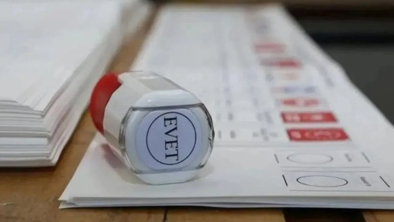 2022'nin en başarılı 5 büyükşehir belediye başkanı anketi