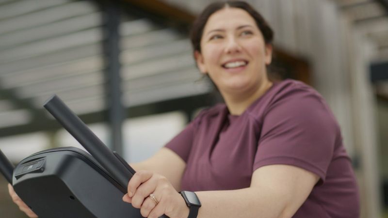 Obezite tedavisinde yeni bir yaklaşım