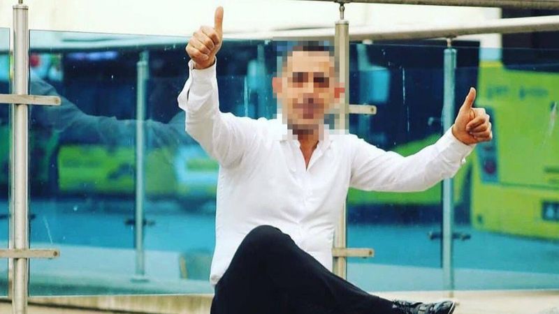 İstismarla suçlanan babanın beraat kararı Yargıtay'da bozuldu