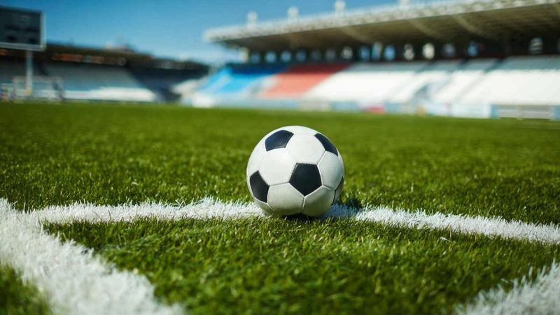 28 ARALIK 2022 MAÇ TAKVİMİ: Bugün kimin maçı var?