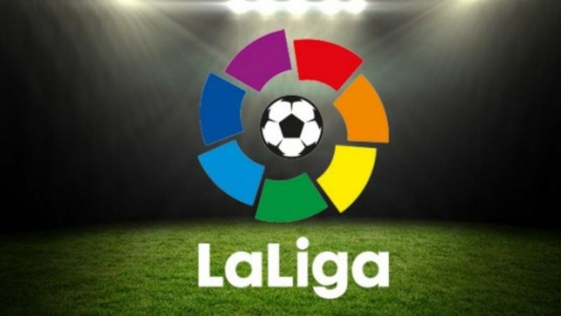 İspanya Ligi ne zaman başlıyor? İspanya La Liga 15. hafta maç takvimi