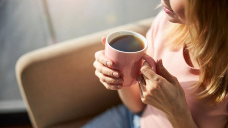Güne kahveyle başlayanlara kötü haber! Uzmanlar uyarıyor: Bu alışkanlığınızı bırakmazsanız...