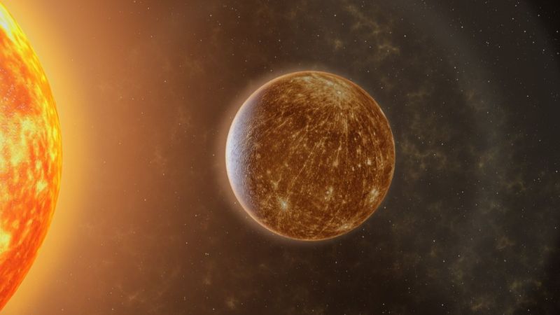 Merkür retrosunun burçlara etkileri! 2022 Aralık Merkür Oğlak retrosunda hangi burç, ne yaşayacak?