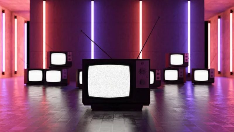 Reytinglerde zirvenin sahibi belli oldu! İşte 27 Aralık 2022 Salı günü reyting sonuçları