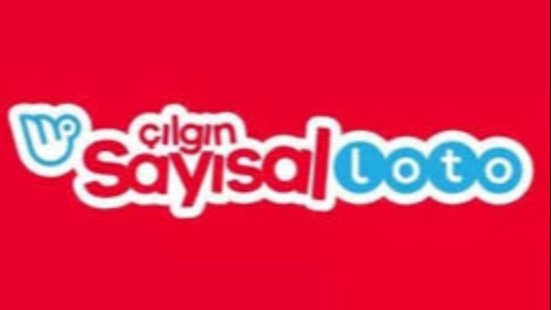 28 Aralık Çılgın Sayısal Loto sonuçları açıklandı mı? Çılgın Sayısal Loto çekilişi sonuçları sorgulama ekranı!