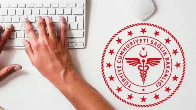 2022 Sağlık Bakanlığı işçi alımı kura sonuçları açıklandı mı? Sağlık Bakanlığı kura sonuçları sorgulama