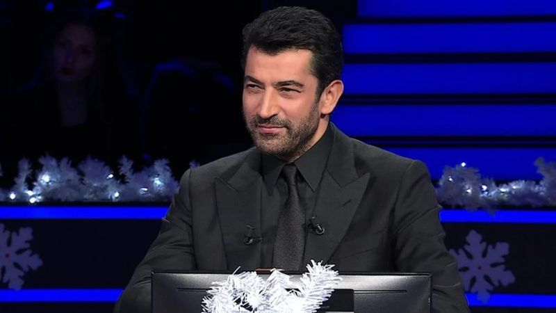 Kim Milyoner Olmak İster yılbaşı özel konukları! EFSANE İSİMLER...