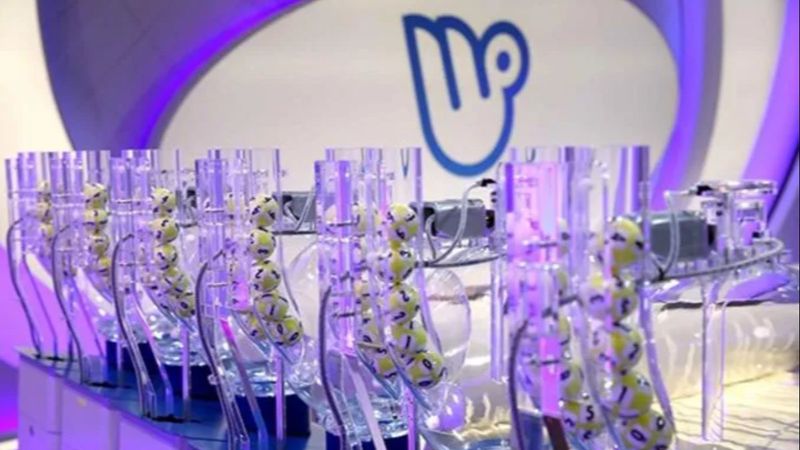 Milli Piyango 2023 yılbaşı çekilişi saat kaçta, hangi kanalda? 200 MİLYON TL!