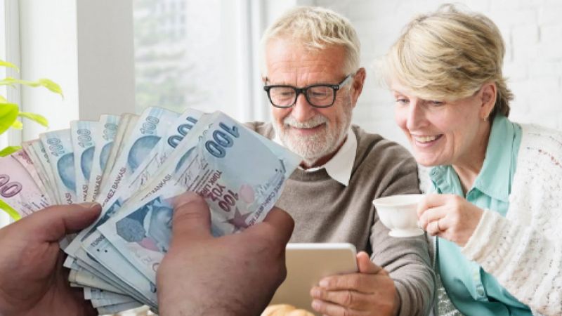 EYT emekli olma şartları nelerdir? EYT prim gün sayısı kaç olmalı?