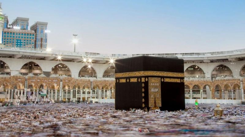 Mekke'nin fethi ne zaman? Hicri ve Miladi takvime göre Mekke'nin fethi hangi tarihte gerçekleşti?