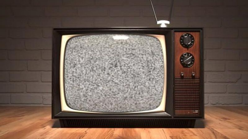 29 Aralık reyting sonuçları açıklandı! İşte zirvenin sahibi!