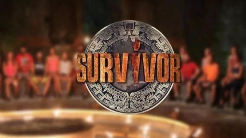 Survivor kadrosunda kimler var, ne zaman başlayacak? Serüven hız kesmiyor!
