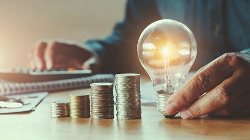 Uzmanlar öneriyor: Faturalardan tasarruf etmek için 6 önemli ipucu!