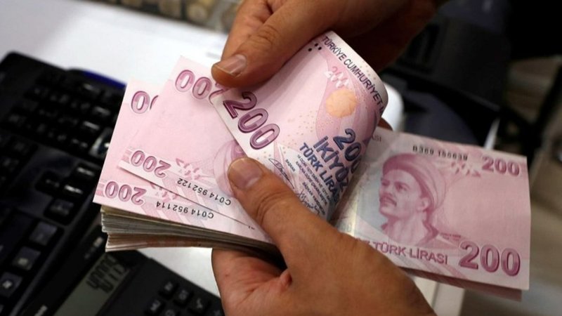 Aile destek ödemeleri ne zaman yatacak? Ocak 2023 aile destek ödemeleri sorgulama