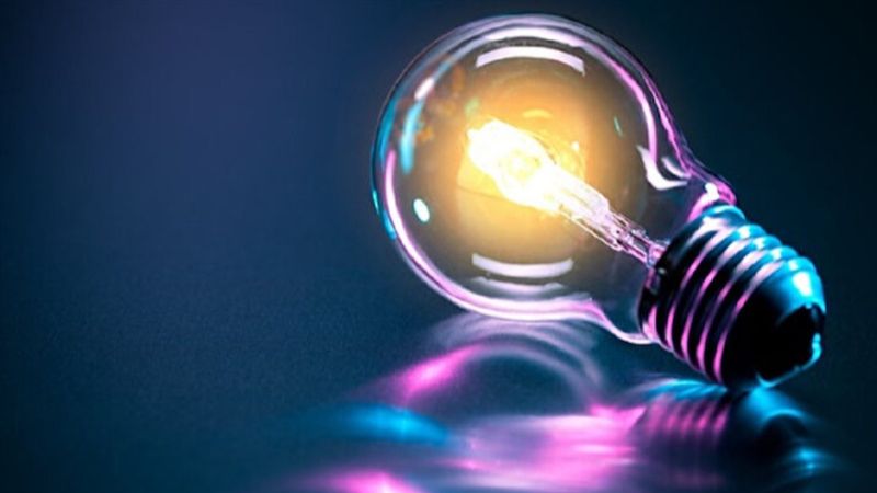 İstanbul elektrik kesintisi yaşanacak ilçeler: 2 Ocak 2023 AYEDAŞ-BEDAŞ SORGULA 