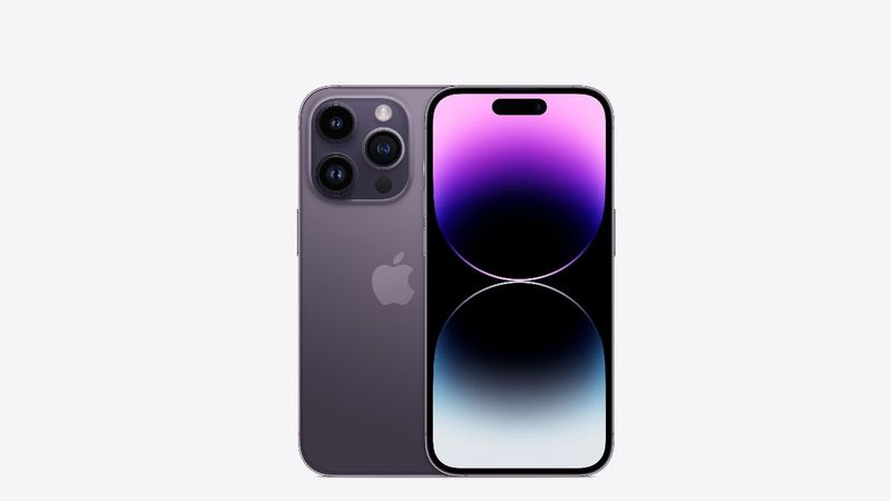 iPhone 14 Pro ve Pro Max üretim sorunları giderildi