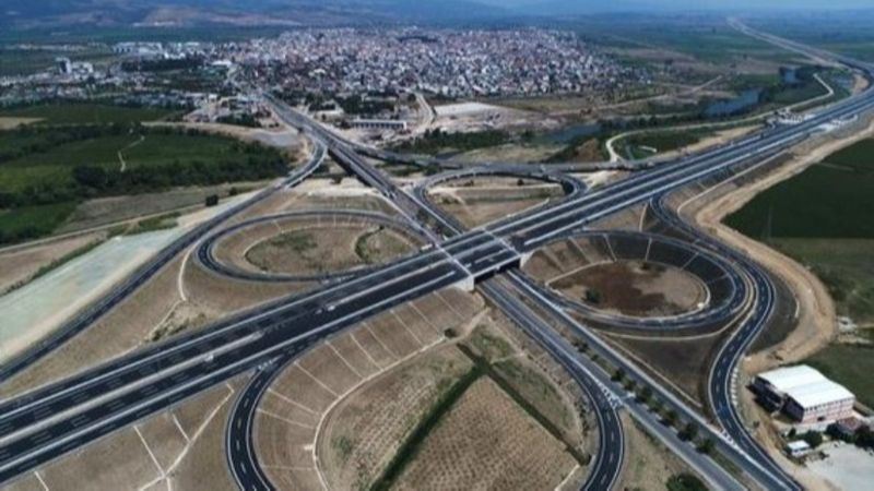 Kara yolları son durum I Hangi kara yolu kapalı?