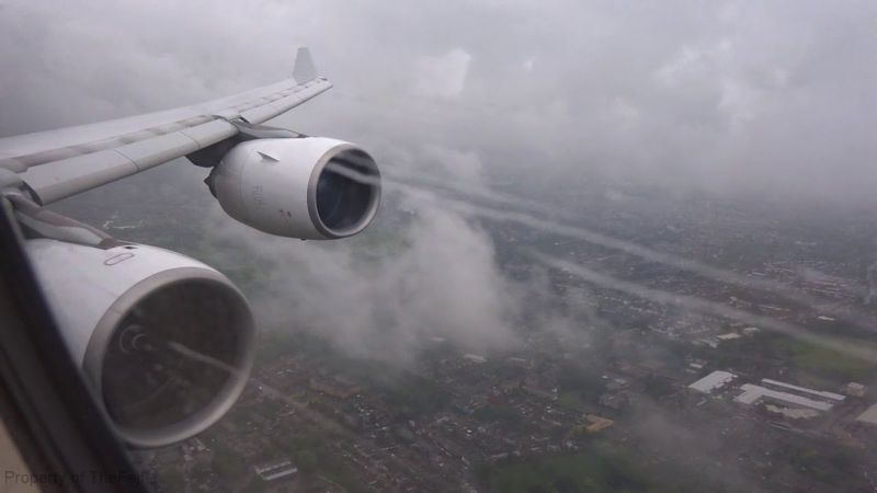 3 Ocak 2023 İstanbul uçuşları iptal mi, ertelendi mi? Uçak seferlerinde son durum!